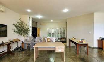 Imagem 6: Casa térrea - 3 Suítes - Ribeirânia