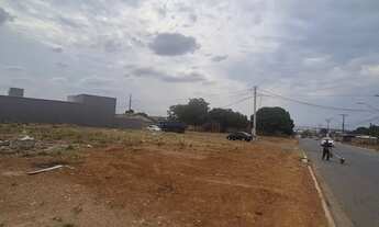 Imagem 3: Lote Jardim Ipiranga 449m²