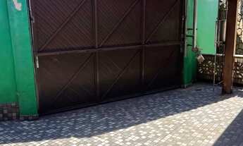 Imagem 3: A CASA DOS SEUS SONHOS , LOCALIZADA NO CENTRO DE ITAGUAÍ