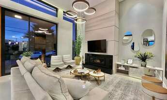 Imagem 6: Imóvel para venda tem 150 metros quadrados com 3 quartos