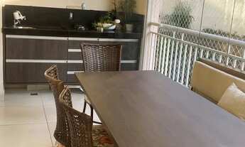 Imagem 4: Imóvel para aluguel e venda tem 70 metros quadrados com 2 quartos