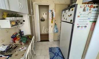 Imagem 5: Apartamento 2 quartos para alugar no(a) Centro