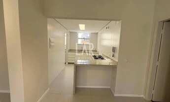 Imagem 7: Apartamento à venda, 4 quartos, 1 suíte, 1 vaga, Coração de Jesus - Belo Horizonte/MG