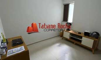 Imagem 7: Vendo excelente casa no Condomínio Residencial Fenix