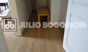 Imagem 7: Sala Comercial, Tijuca, Localização privilegiada, junto ao metrô Saens Pena e a todo o com