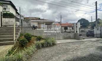 Imagem 5: Casa Com Duas Unidades E Renda Imediata No Bom Retiro