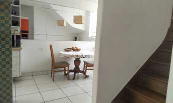 Imagem 5: Flamengo. Cobertura Duplex. 4 quartos (3 suíte). 346m2