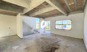 Imagem 4: SOBRADO COM 3 QUARTOS E 4 VAGAS DE GARAGEM , NO HAUER