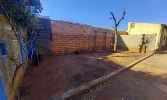 Imagem 2: Casa Residencial Candido Portinari