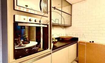 Imagem 14: Casa em Condomínio para Venda em Lauro de Freitas, Portão, 4 dormitórios, 4 suítes, 5 banh