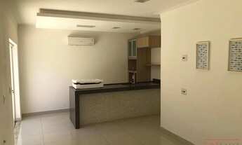 Imagem 5: Casa em Condomínio em PARQUE SÃO BENTO