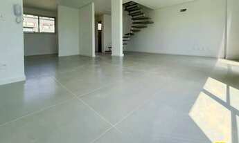 Imagem 6: CASA EM CONDOMÍNIO - 3 DORMITÓRIOS - MORRO DAS PEDRAS - FLORIANÓPOLIS SC