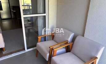 Imagem 6: 2 E 3 QTOS - LUGAR ALTO - PRONTO PARA MORAR