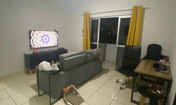 Imagem 7: Quarto disponível - Jan/26 (Apenas mulheres