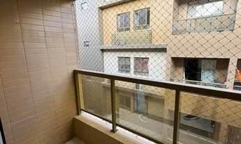 Imagem 3: Apartamento Mobiliado Altiplano Cabo Branco