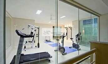 Imagem 6: Apartamento à venda, Gleba Fazenda Palhano, Londrina, PR