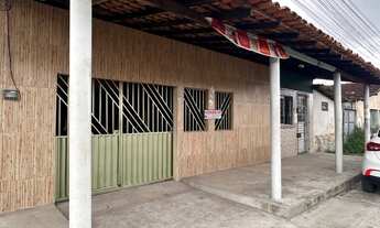 Imagem: Casa Completa à Venda em Marituba - Decouville