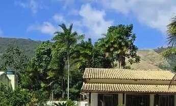 Imagem: Sítio à Venda em Sampaio Correia Saquarema/RJ