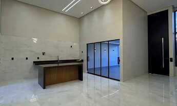 Imagem 3: CASA JARDIM EUROPA ENTRADA ZERO