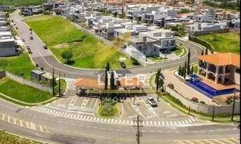 Imagem 2: Terreno à Venda 300 m² Loteamento Residencial MontAlcino