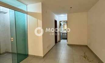 Imagem 3: Apartamento disponivel para locação no bairro Granja Marileusa