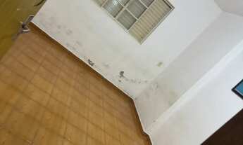 Imagem 2: Cada Vila Nova Sorocaba