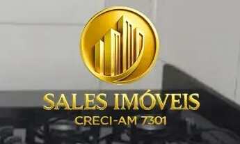 Imagem 4: ALUGA-SE APARTAMENTO MOBILIADO NO PLANALTO CONDOMÍNIO VISTA DAS EMBAÚBAS