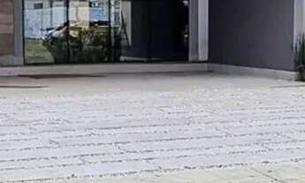 Imagem: Imóvel para venda tem 287 metros quadrados