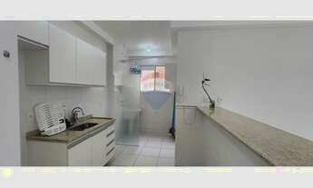 Imagem 2: Excelente Apto para locação no Itu Novo Centro - Itu SP