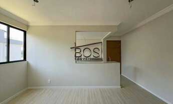 Imagem 6: VENDA APARTAMENTO - 03 QUARTOS 73,00 M2 - BAIRRO: SAGRADA FAMILIA