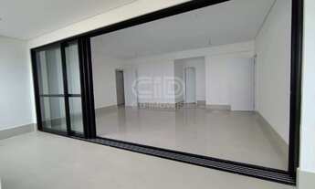 Imagem 4: Apartamento à Venda 3 Suítes 1 Master - Jardim Petrópolis