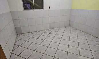 Imagem 7: Casa a venda Casa com 2 dormitórios