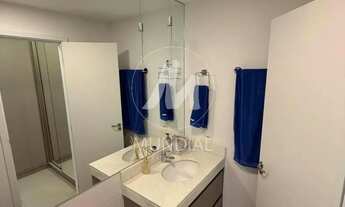 Imagem 5: Apartamento (tipo - padrao) 2 dormitórios/suite, cozinha planejada, portaria 24 horas, laz