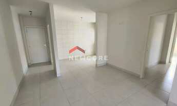 Imagem 2: Apartamento em Rua Marechal Floriano Peixoto - Centro - Criciúma/SC