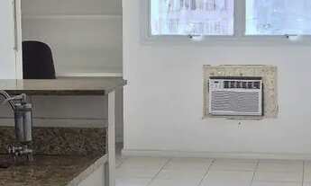 Imagem: Studio no Centro