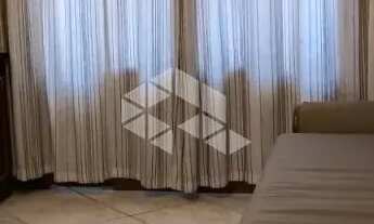 Imagem 3: Apartamento com 2 quartos/dormitórios no bairro Real Parque, em São José- SC