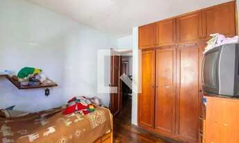 Imagem 6: Apartamento à Venda - Santana, 4 Quartos, 139 m2