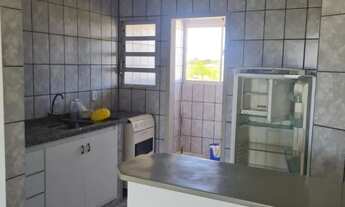 Imagem 4: Apartamento Praia do sol Laguna SC