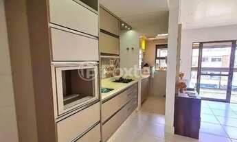 Imagem 4: Apartamento à venda Avenida Campeche, Campeche - Florianópolis