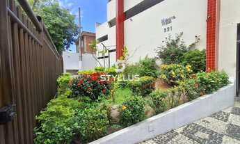 Imagem 3: Méier Apartamento com 2 dormitórios