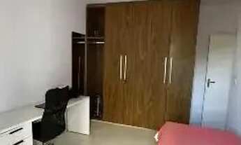 Imagem 2: Apartamento à venda no HEKLA, PITUBA, Salvador, BA