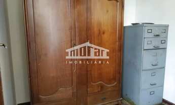 Imagem 12: Apartamento à venda no Edifício Guanabara Rua Pernambuco