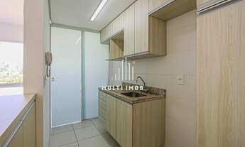 Imagem 6: Apartamento de 2 quartos e 2 vagas, Santana