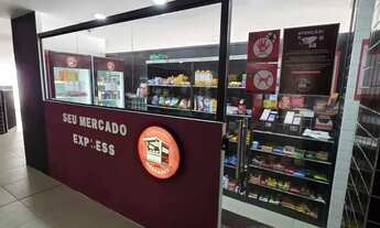 Imagem 15: Edifício Piazza D'Italia - 79m2 | 3 Quartos