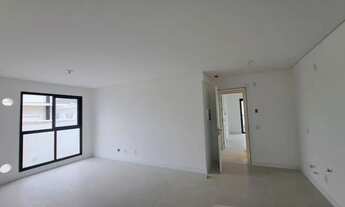 Imagem 2: Apartamento studio com 32m² privativos a venda em Ribeirão da Ilha - Florianópolis - SC