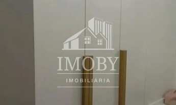 Imagem 3: Casa de 2 quartos, sala, cozinha, 3 banheiros, 2 vagas, Guarulhos