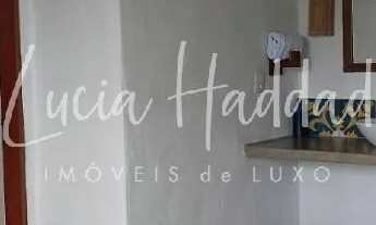 Imagem 7: Pousada à venda na Praia do Patacho