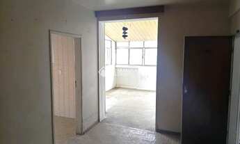 Imagem 5: Apartamento à venda no Centro, com 66 m² e 1 dormitório/quartos disponíveis