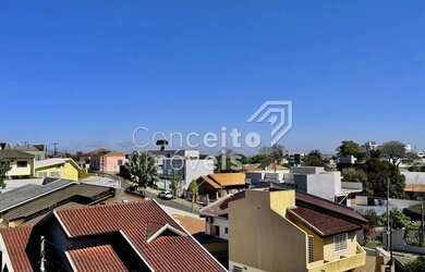 Imagem 16: Triplex De Esquina - órfãs - Alto Padrão