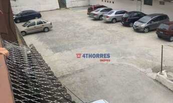 Imagem 3: Terreno à venda, 1410 m² por R$ 4.800.000,00 - Rio Pequeno - São Paulo/SP